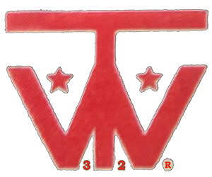 Philadelphia Personal Tours Logo
